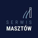 Serwis Masztów - producent masztów flagowych